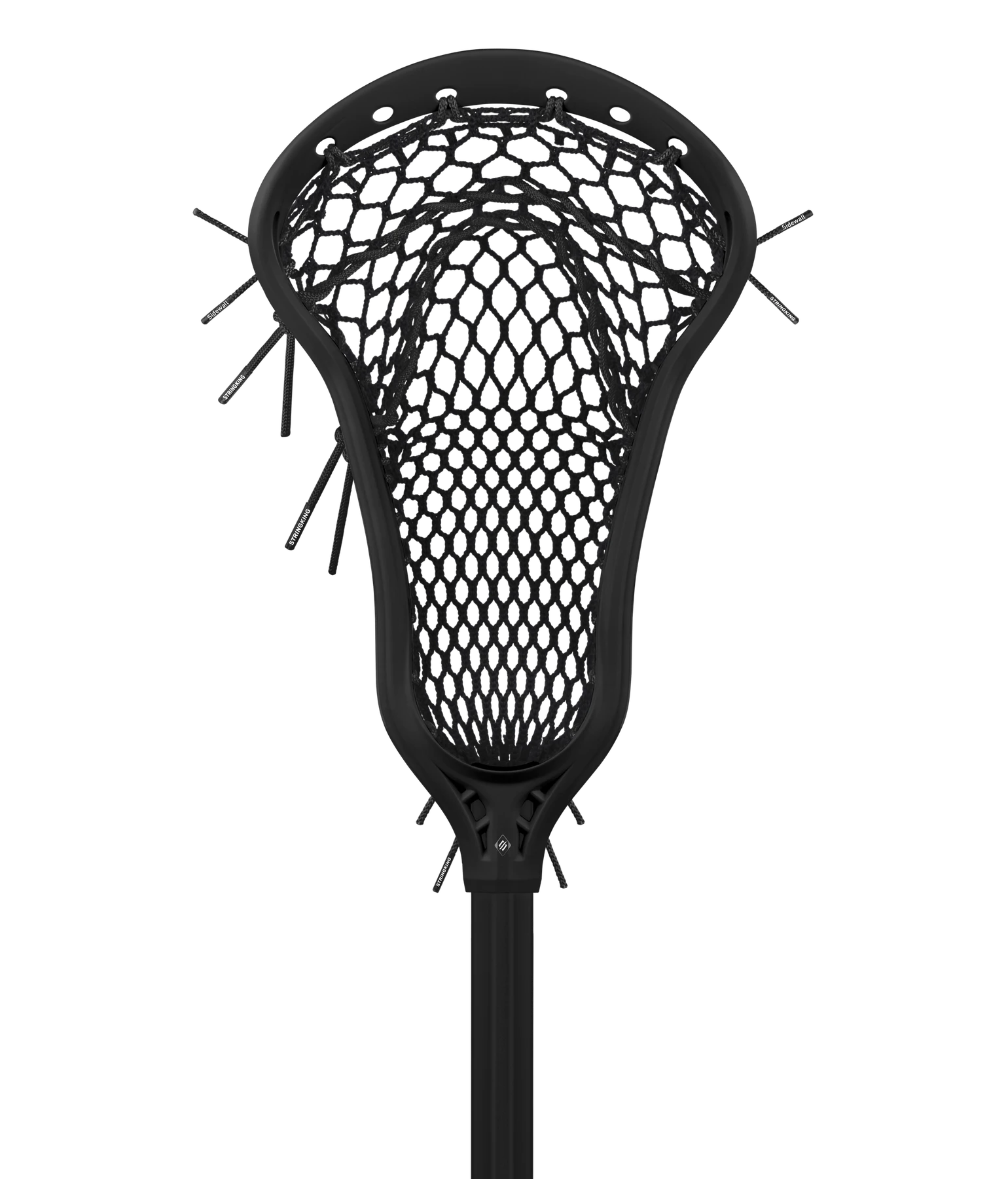 stringking-Women-Offense-Type5