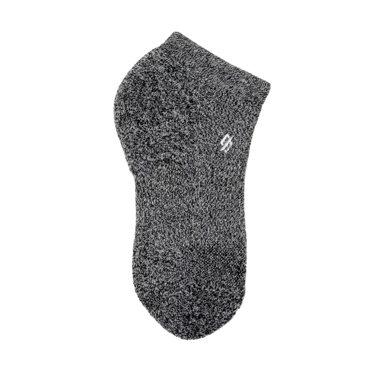 StringKing Athletic Low Cut Socks