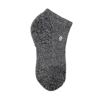 StringKing Athletic Low Cut Socks