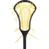 StringKing Women's Complete, Face