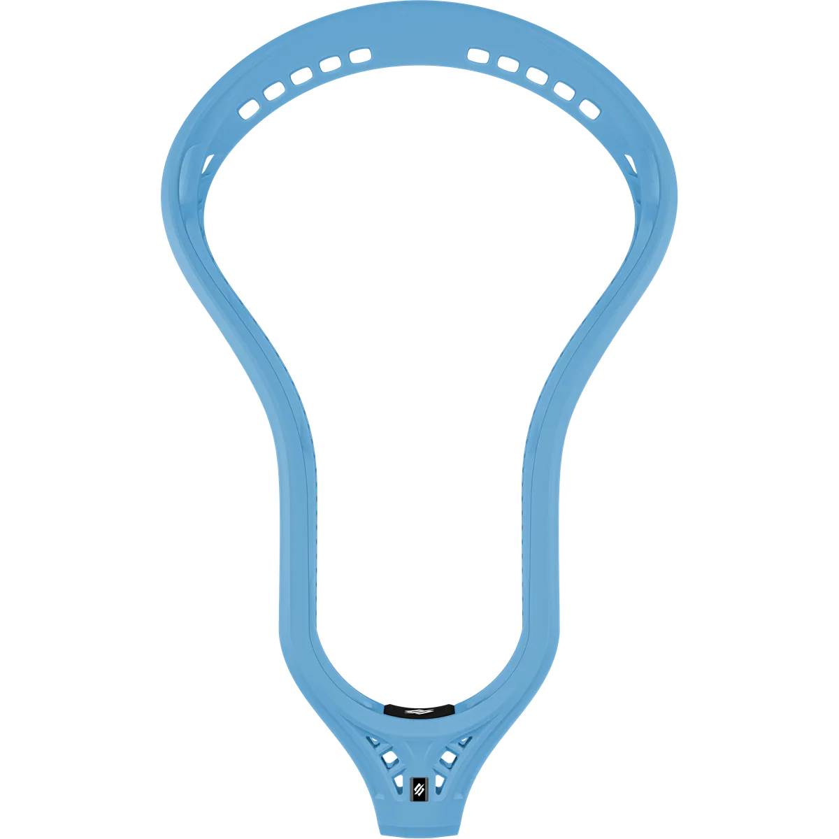 Mark 3V Unstrung — Carolina