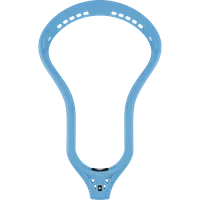 StringKing Mark 3V - Unstrung, Carolina, Strung, Face