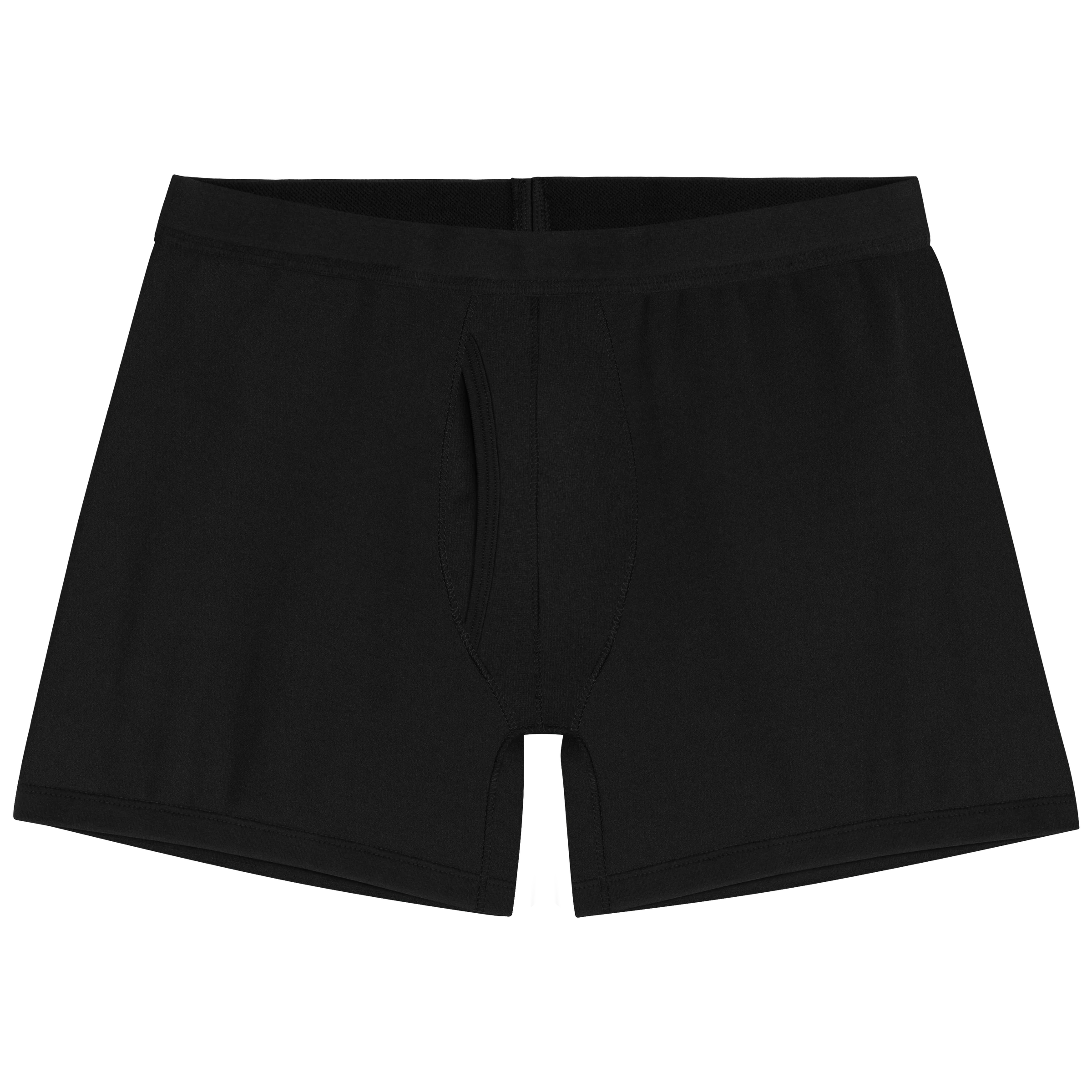StringKing-Mens-FlexTech-Boxer