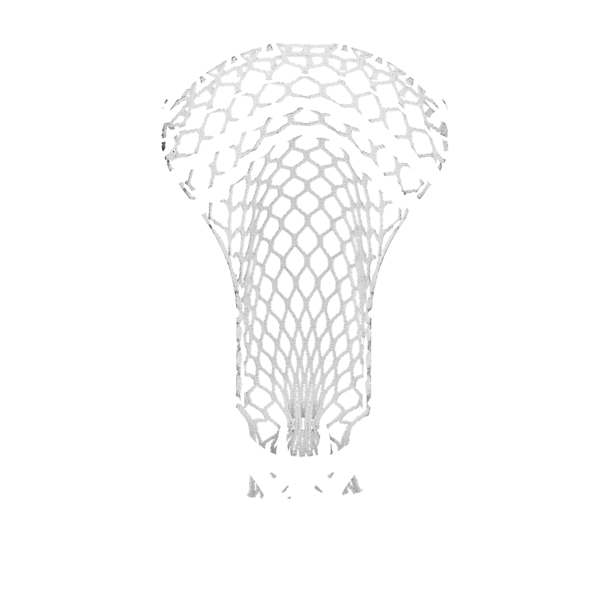 Lacrosse Head Made for All Positions | Mark 3V | StringKing