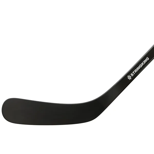 StringKing Composite Pro Senior hockey stick
