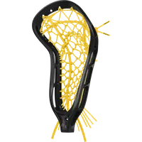 StringKing Women's Mark 2 Defense Tech Trad, Strung, Angled Front