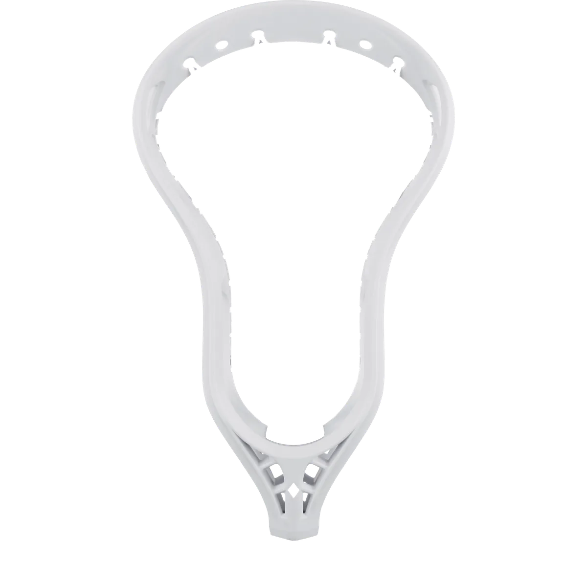 LSM & Middie Lacrosse Head Made for Transition | Mark 2T | StringKing