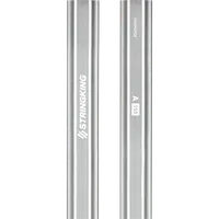 StringKing A Series Defense - 350 Grams, Silver, Top Section, Vertical, Right, Left