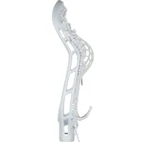 StringKing Women's Mark 2 Midfield, Strung, Side