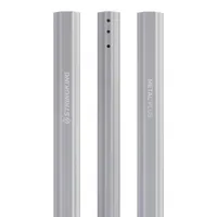 StringKing Metal Plus, Top Section, Right, Front, Left