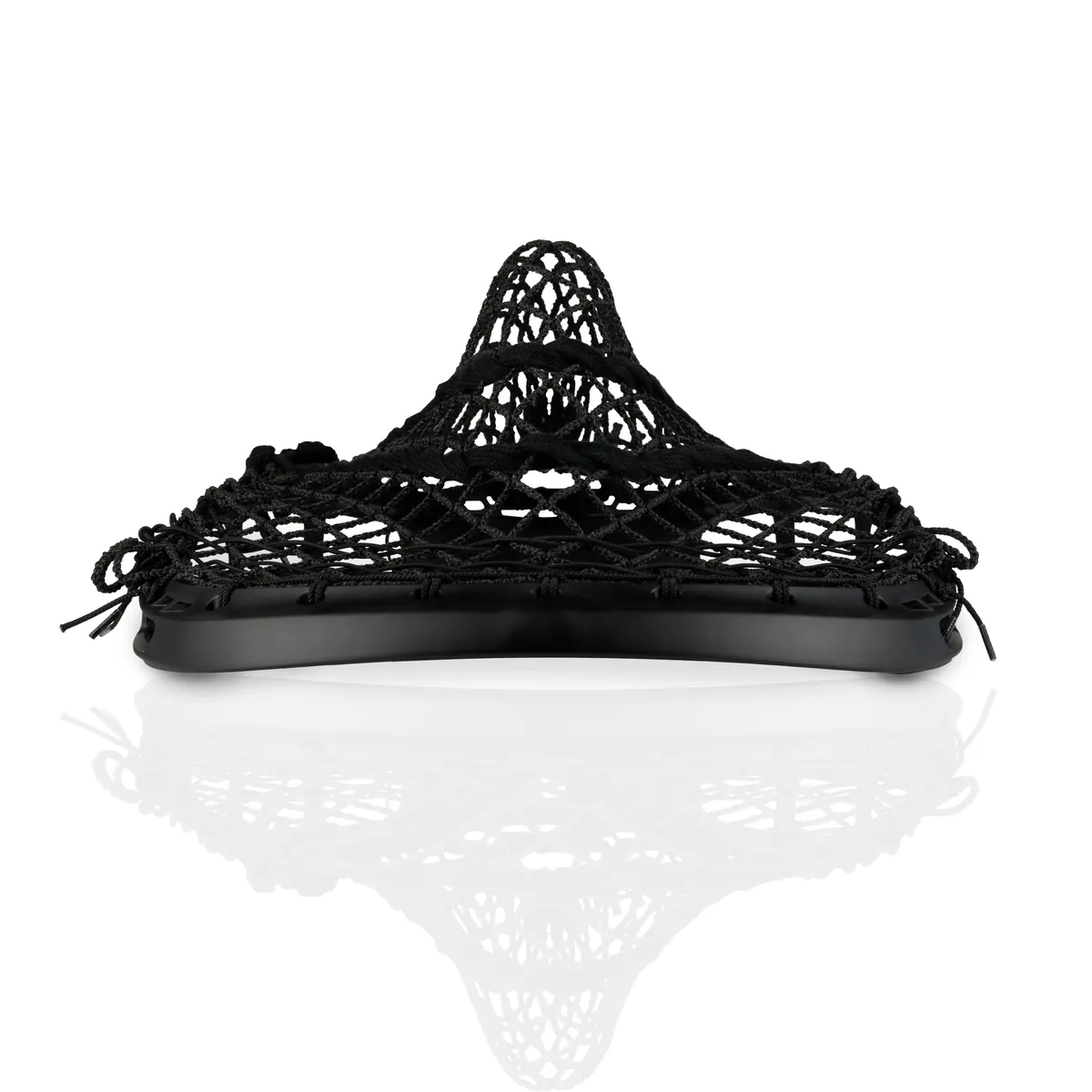 StringKing Women's Mark 2G, Strung, Channel