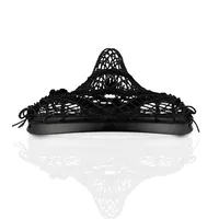 StringKing Women's Mark 2G, Strung, Channel
