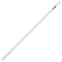 StringKing Women's Metal 2 - 130 Grams, White, Full Right Side