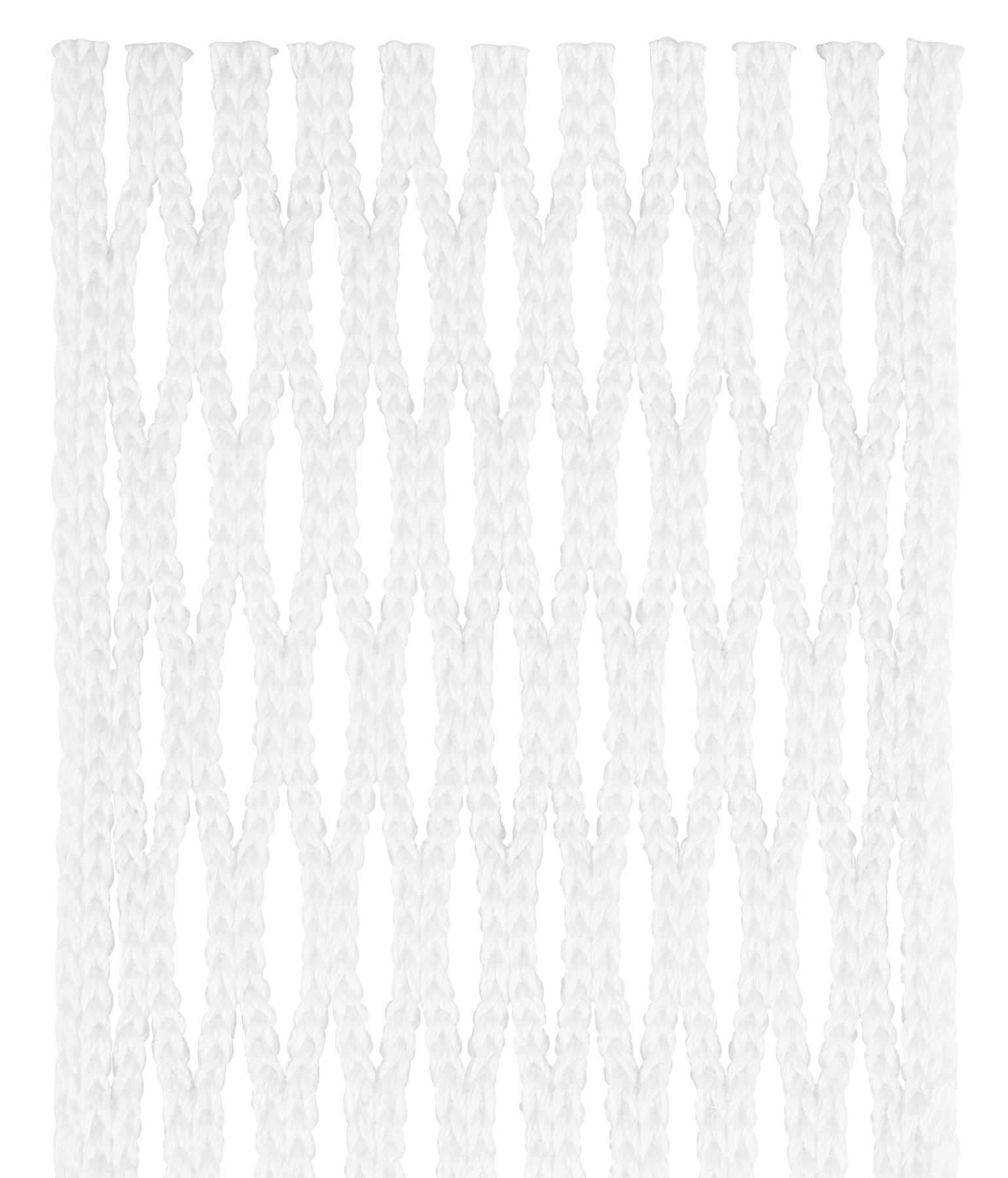 StringKing