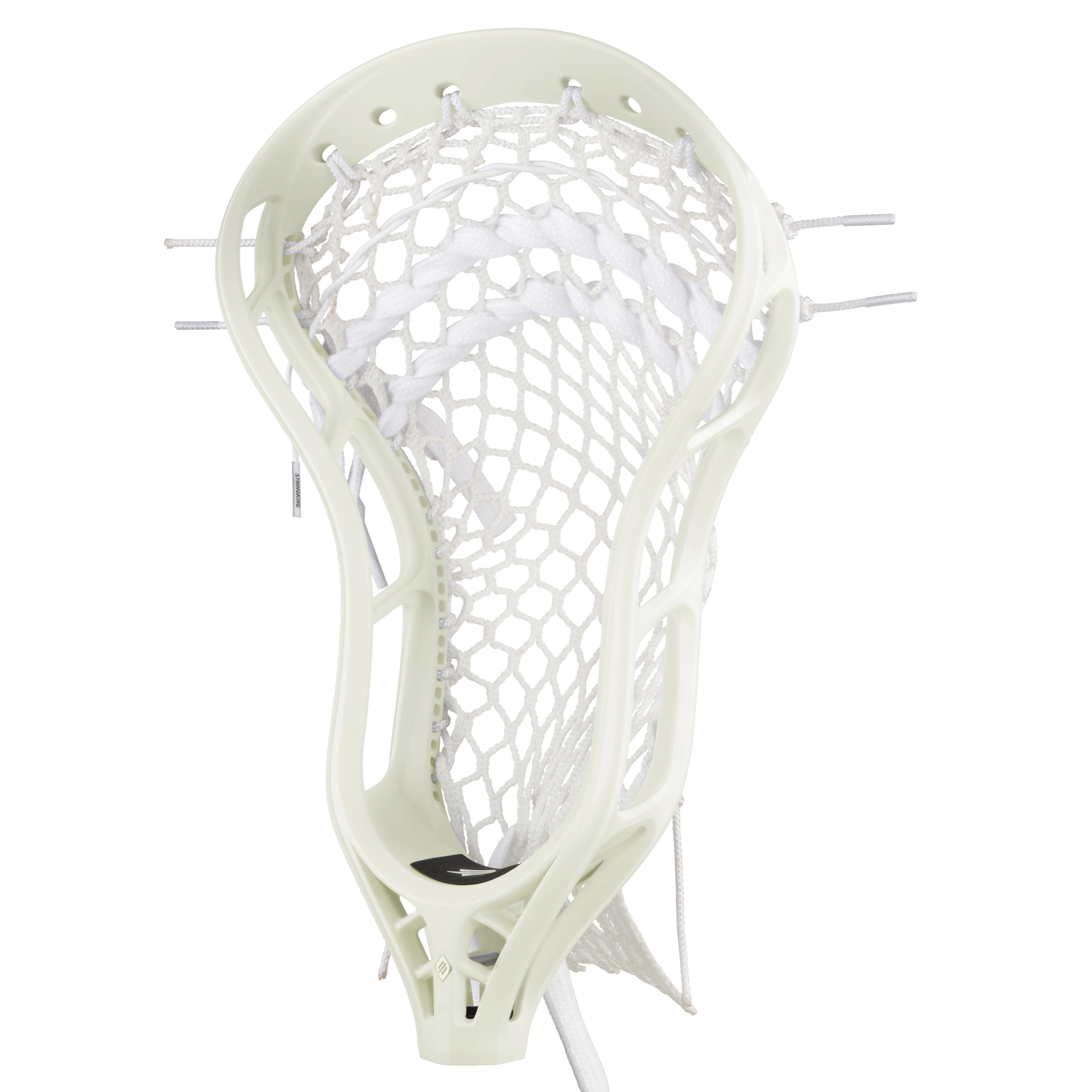 Middie Lacrosse Head Made for Versatility | Mark 2V | StringKing