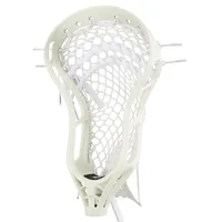 StringKing Mark 2V, Strung, Angled Front