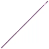 StringKing Metal 3 Pro Defense - 400 Grams, Purple, Full Length, Right Side, Angled