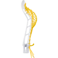 StringKing , Strung, Side