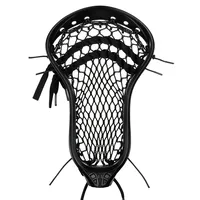 StringKing Mark 2F, Strung, Face