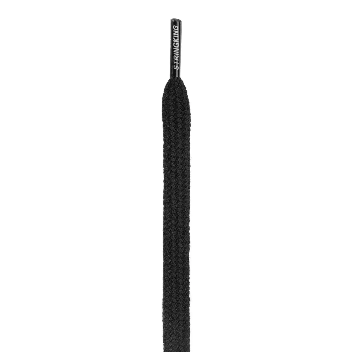 StringKing Bottom Lace, Flat Single