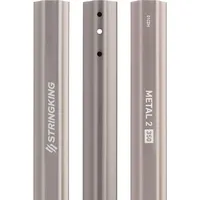 StringKing Metal 2 Defense - 350 Grams, Nickel, Top Section, Right, Front, Left