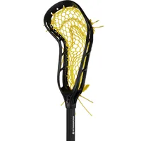StringKing Women's Complete 2 Pro Defense, Angled