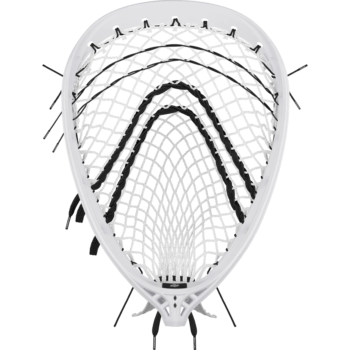 Mark 2G Stiff