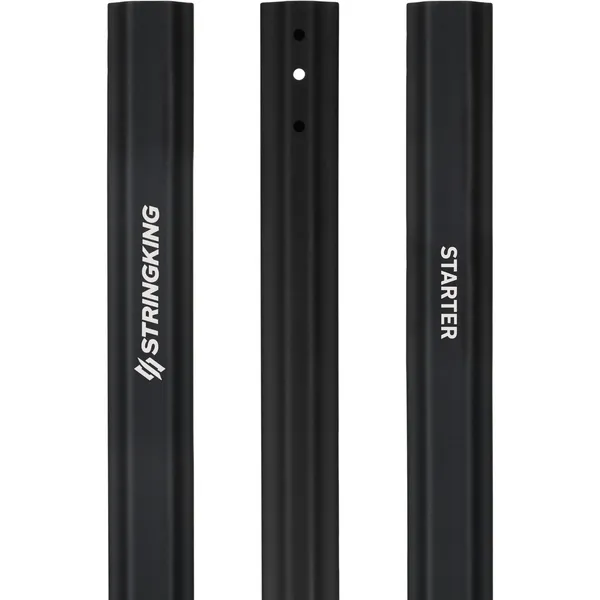 StringKing Women's Starter Shaft lacrosse shaft