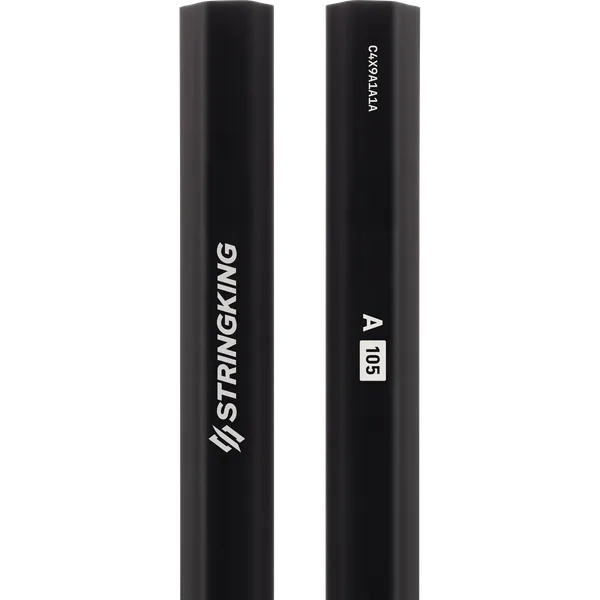 StringKing A Series Junior Youth lacrosse shaft
