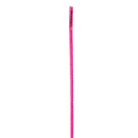 StringKing Women's Shooting Cord - Player, Single, Pink, Flat Single