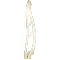 StringKing Mark 2F Stiff - Unstrung, Raw, Unstrung, Side