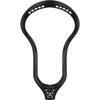 StringKing Mark 3A - Unstrung, Black, Strung, Face