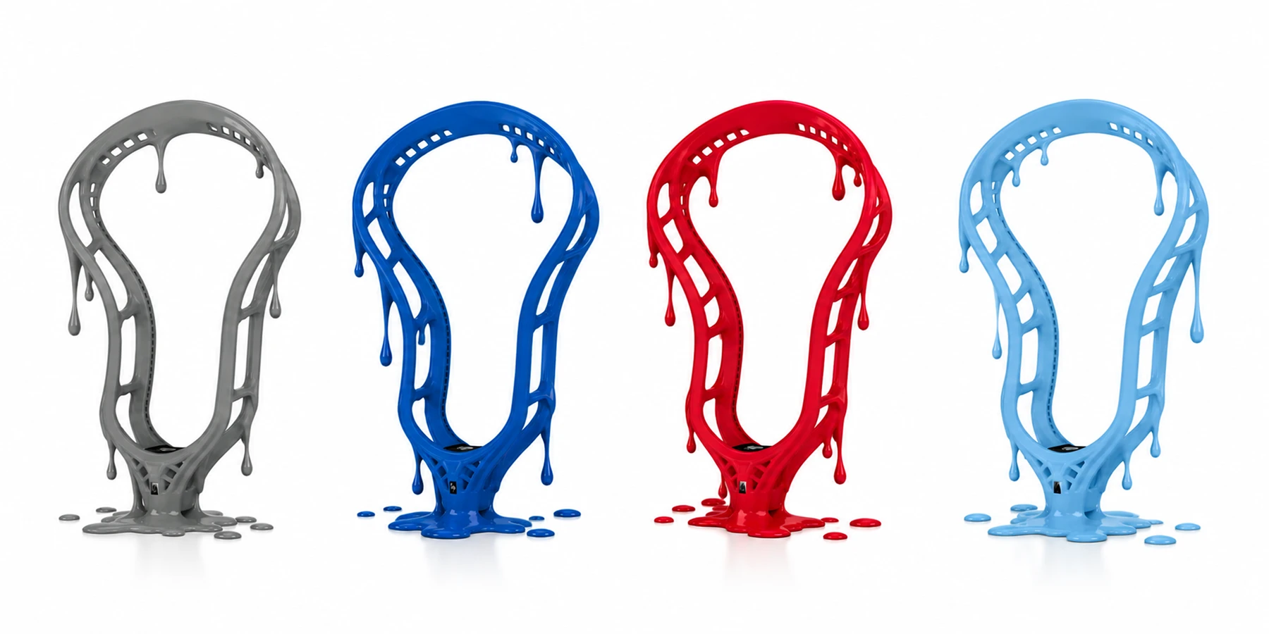 StringKing
