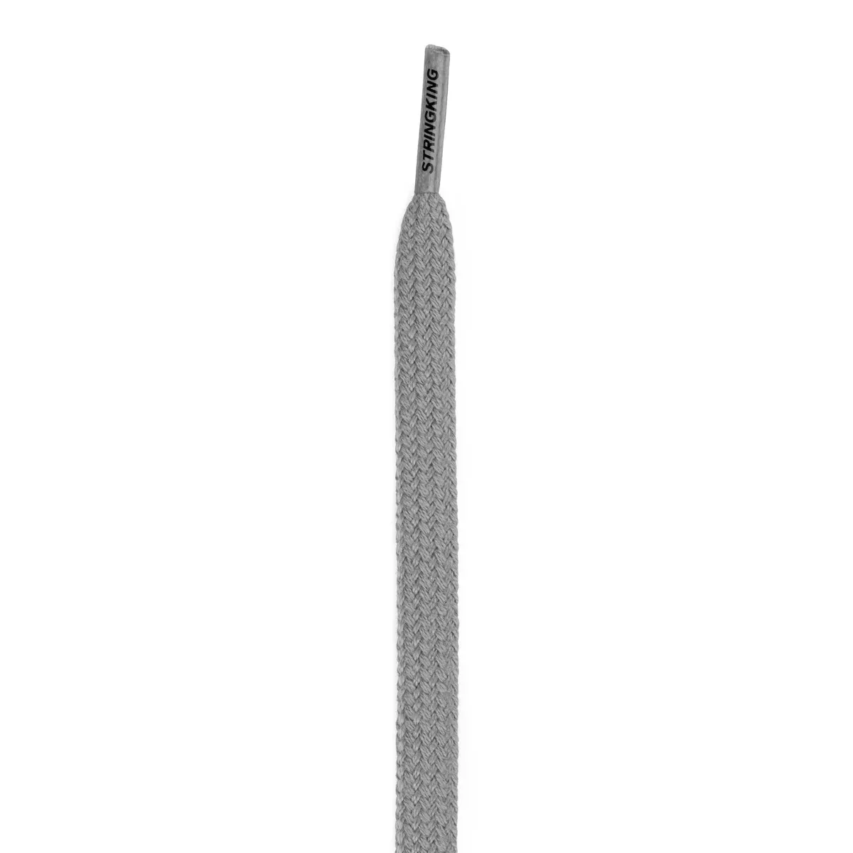 StringKing Bottom Lace, Flat Single