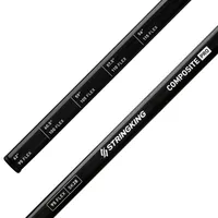 StringKing Composite Pro Senior, Flex Details
