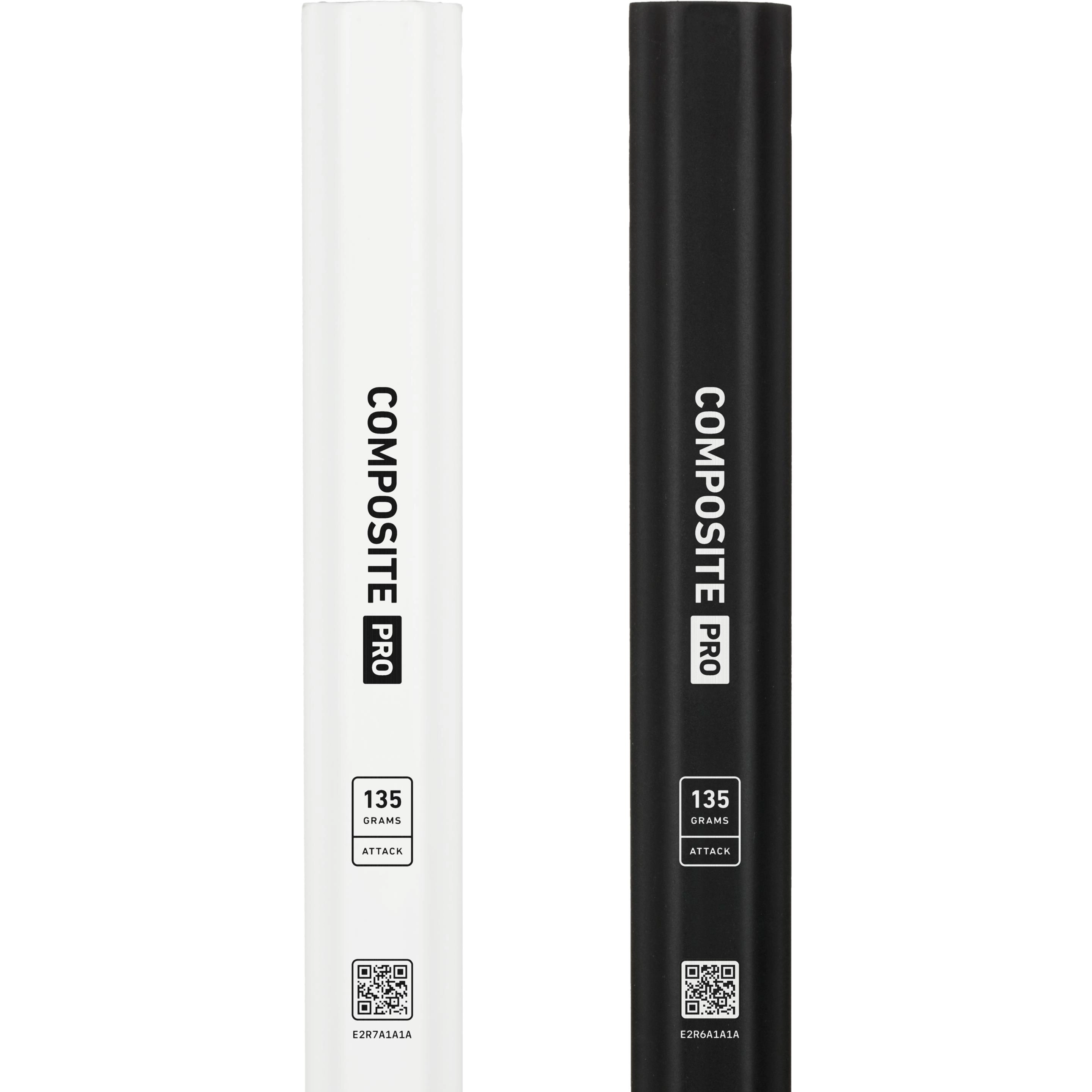 StringKing Composite 2 Pro Attack - メンズ ラクロスシャフト StringKing Composite 2 Pro Attack - メンズ ラクロスシャフト
