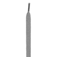 StringKing Shooting Lace, Flat Single