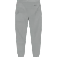 StringKing Men's StayCool Joggers - Relaxed Fit, Gray, Back