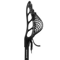 StringKing Complete, Side