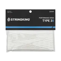 StringKing Type 3, Packaged