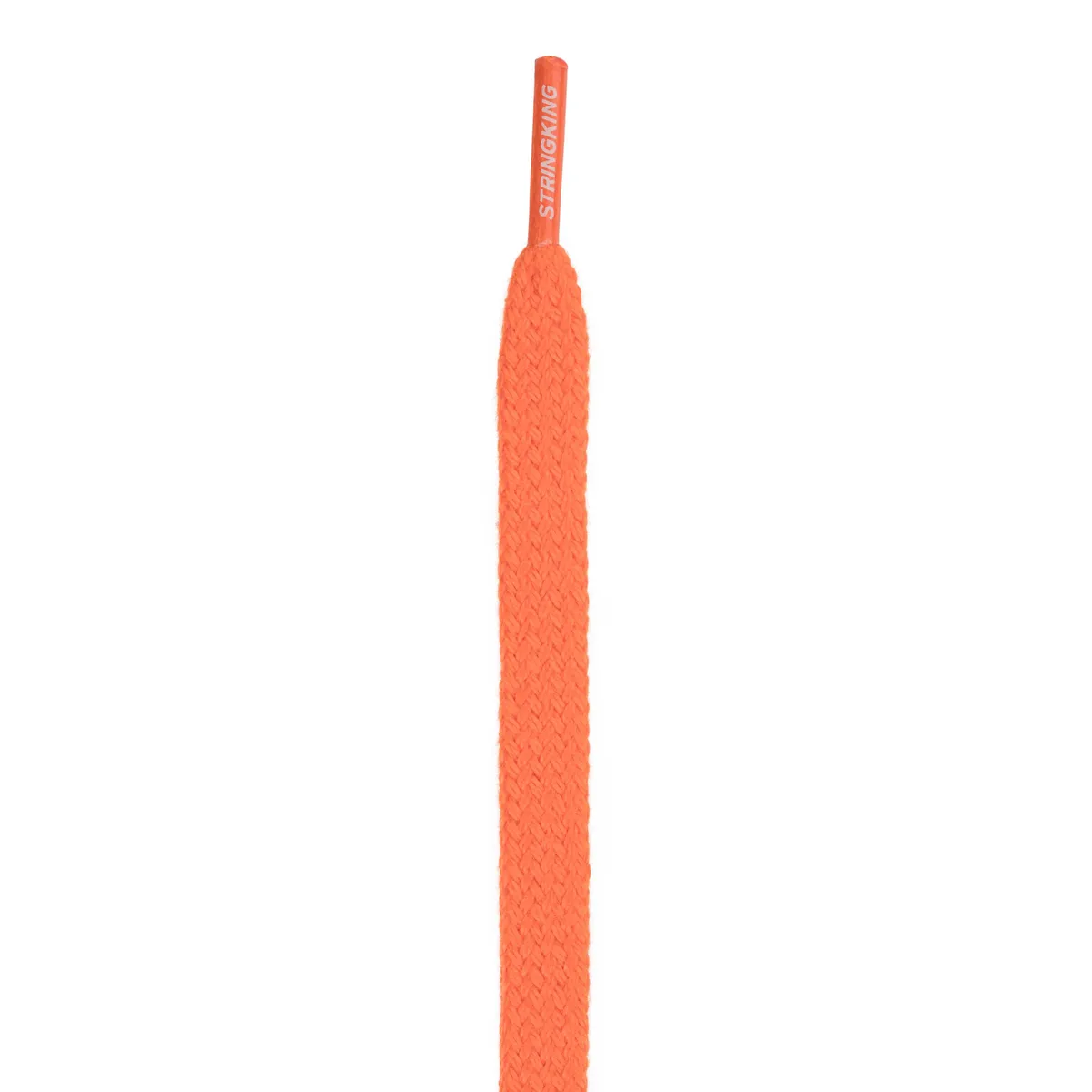 StringKing Shooting Lace, Flat Single
