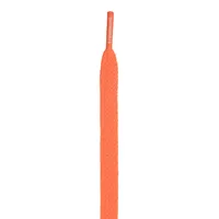 StringKing Shooting Lace, Flat Single