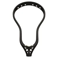 StringKing Mark 2D - Unstrung, Black, Unstrung, Face