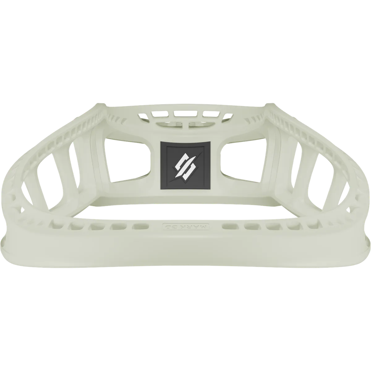 StringKing Mark 3D - Unstrung, Off-White, Unstrung, Scoop, Face Down