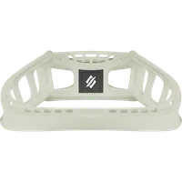 StringKing Mark 3D - Unstrung, Off-White, Unstrung, Scoop, Face Down