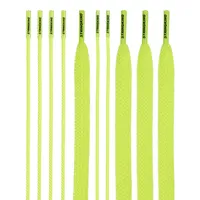 StringKing String Kit, Flat String Kit