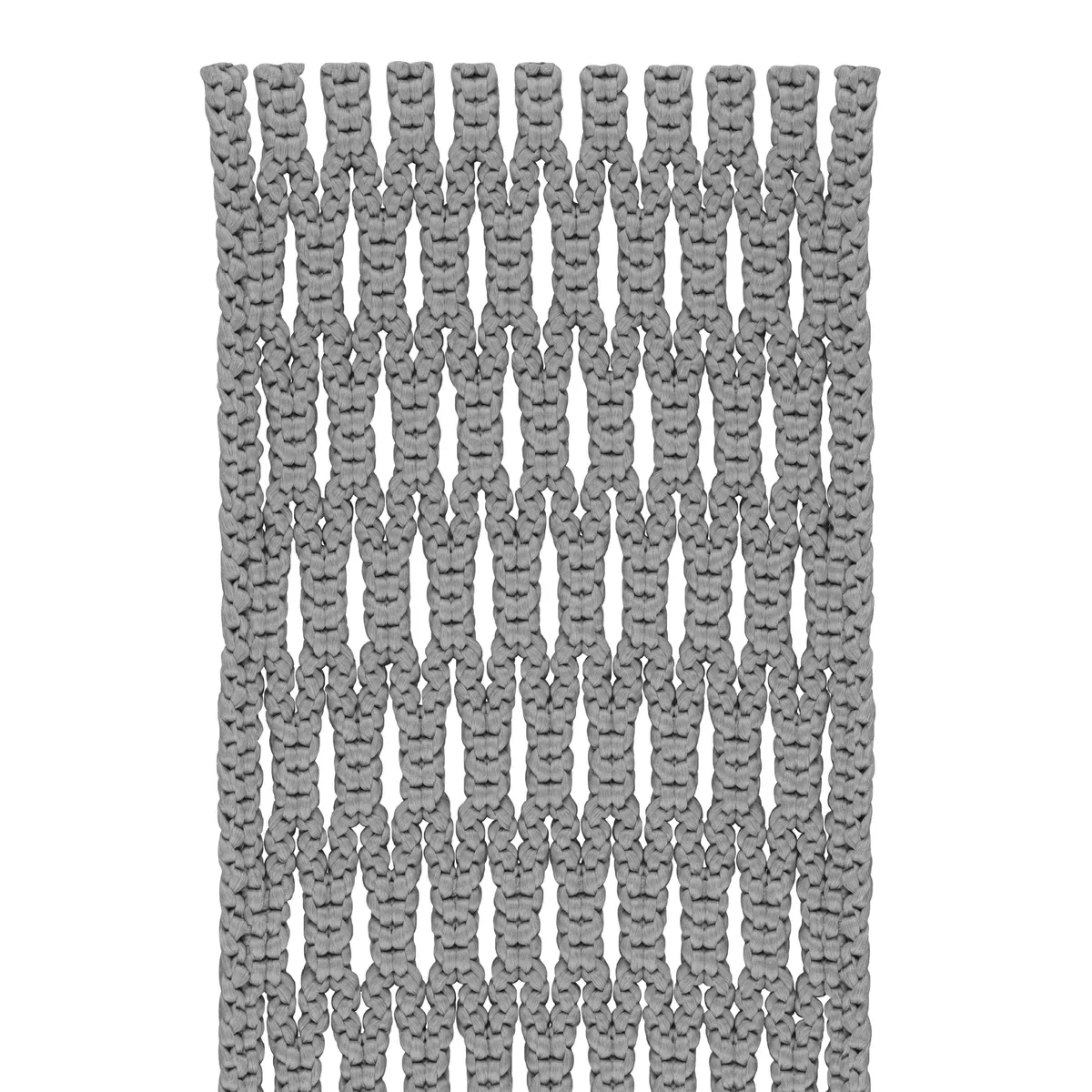 StringKing Type 2, Flat