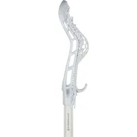 StringKing Women's Complete 2 Pro Defense, Side