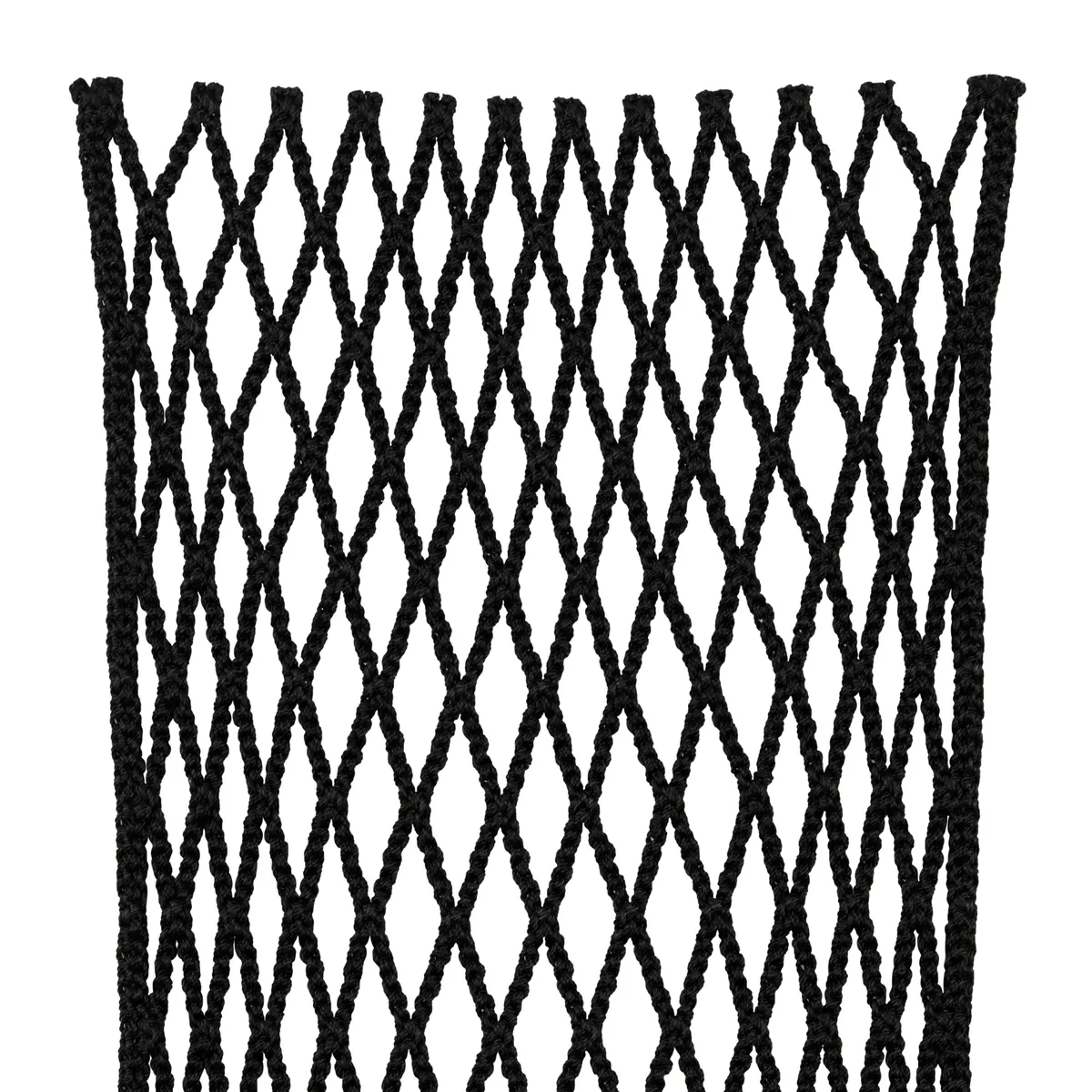 StringKing Grizzly 2, Flat