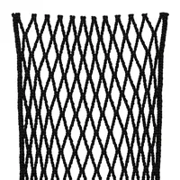 StringKing Grizzly 2, Flat